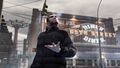 GTA IV Edition Collector thumb 8