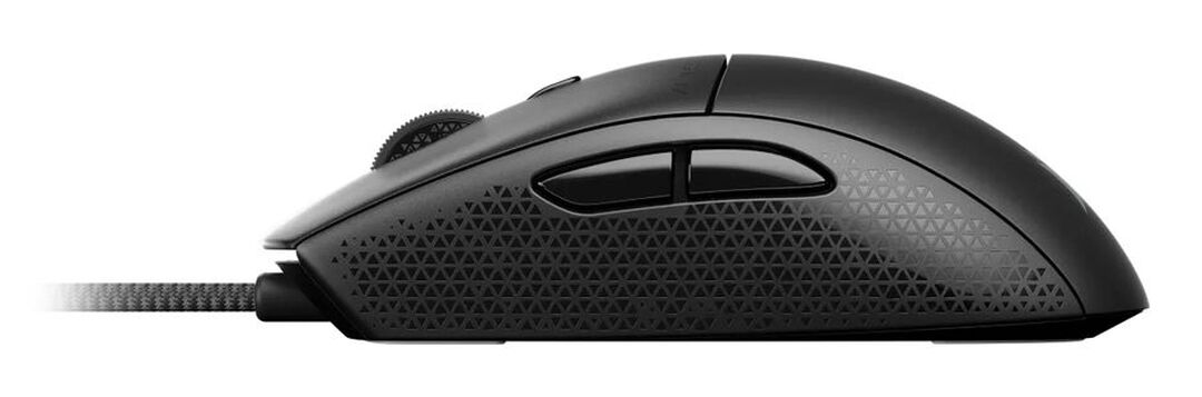 Souris | Corsair | M55