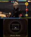 Theatrhythm Final Fantasy Curtain Call | Occasion thumb 5