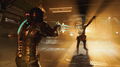 Dead Space Remake (code De T&eacute;l&eacute;chargement) thumb 6