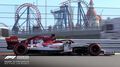F1 2020 | Occasion thumb 8