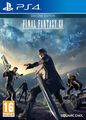 Final Fantasy XV | Occasion thumb 0