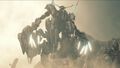 Xenoblade Chronicles X | Occasion thumb 10