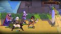 Indivisible | Occasion thumb 25