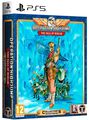 Operation Highjump The Fall Of Berlin Collector's Edition thumb 0