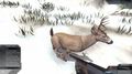 Deer Hunter Reloaded | Occasion thumb 10