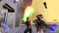 Star Wars Jedi Knight Collection | Occasion thumb 7