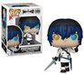 Figurine Funko Pop! N&deg;1108 - Metaphor: Refantasio - Protagonist