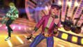 Band Hero | Occasion thumb 11