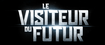 license-image