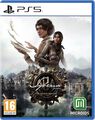 Syberia 4 The World Before | Occasion thumb 0