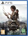 Syberia 4 The World Before - Occasion