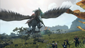 Xenoblade Chronicles X Definitive Edition | Occasion thumb 15
