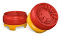 Grip | Kontrol Freek | Cod Deadshot Perk Xbx Kit thumb 0