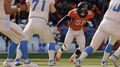 Madden NFL 22 | Occasion thumb 3