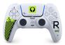 Manette Sans Fil Dualsense Edition Limit&eacute;e Marathon