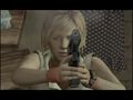 Silent Hill 3 | Occasion thumb 4