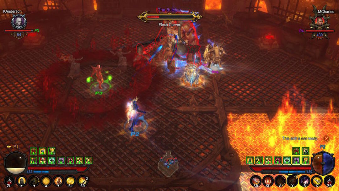 Diablo 3 Eternal Collection | Occasion