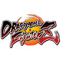 Dragon Ball Fighter Z Collector Edition thumb 0