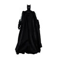 Figurine | Batman (new 52) |  Dc Multiverse  |  Mcfarlane Toys thumb 2