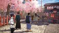 Fate/Samurai Remnant thumb 2