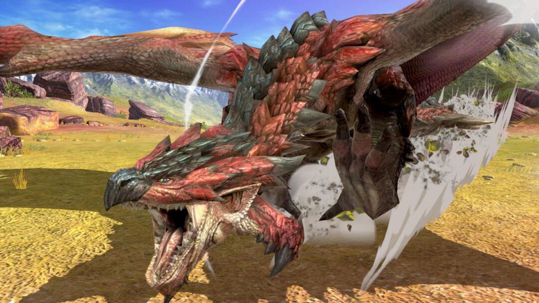Super Smash Bros. Ultimate