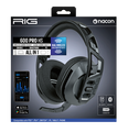Casque Sans Fil Rig 600 Pro Hs Ps4/ps5 thumb 7
