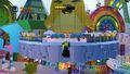 La Grande Aventure Lego Le Jeu Vid&eacute;o | Occasion thumb 12