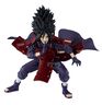 Figurine Vibration Stars - Naruto Shippuden - B : Madara Uchiha