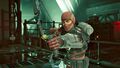Killing Floor III | Occasion thumb 5
