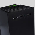 Mini Frigo | Xbox Series X 4.5l | Microsoft thumb 2