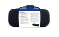 Housse Pour Playstation Portal thumb 1