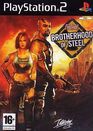 Fallout: Brotherhood Of Steel - Occasion