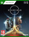 Starfield | Dlc | Jeu Complet thumb 0
