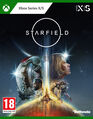 Starfield - Dlc - Jeu Complet