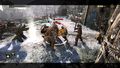 For Honor | Occasion thumb 10