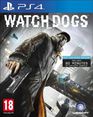 Watch Dogs - Occasion