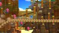 Sonic Forces | Occasion thumb 13
