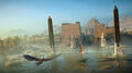 Assassin's Creed Origins thumb 27