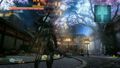Metal Gear Rising Revengeance | Occasion thumb 5