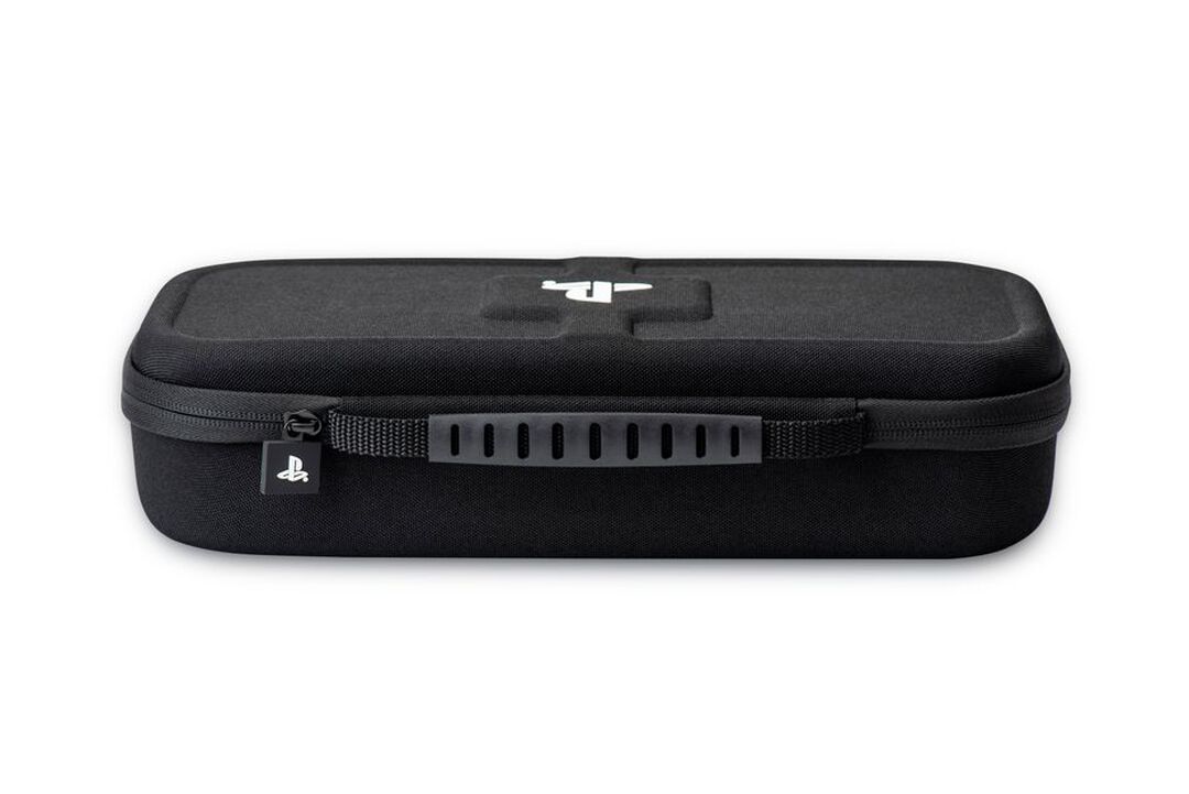 Housse Pour Playstation Portal