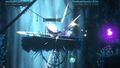 Aeterna Noctis thumb 4