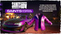 Saints Row | Occasion thumb 2