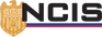NCIS