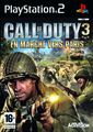 Call Of Duty 3 En Marche Vers Paris | Occasion thumb 0