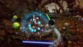 Kinect Star Wars | Occasion thumb 8