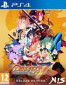Disgaea 7 thumb 0