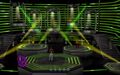 Zumba Fitness 2 | Occasion thumb 11