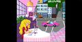 Barbie Rewind Deluxe Edition thumb 6