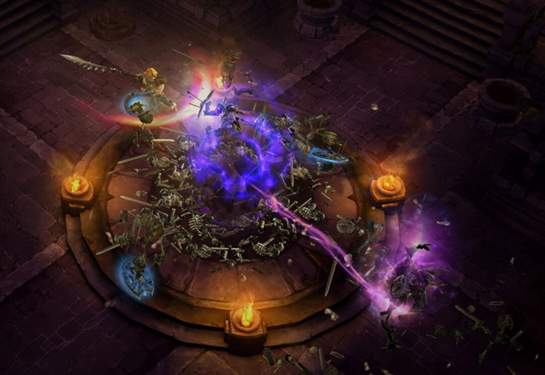 Diablo 3 Edition Collector | Occasion